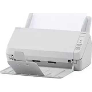 Fujitsu SP-1130N Dokumentenscanner