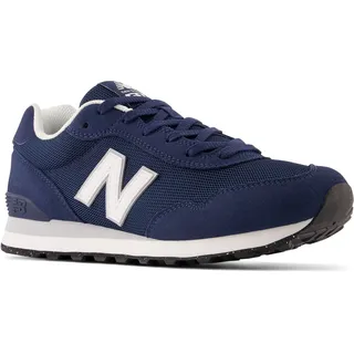 navy 42,5