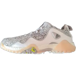 adidas CODECHAOS 21 41 1/3