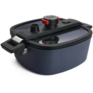 5,5 l