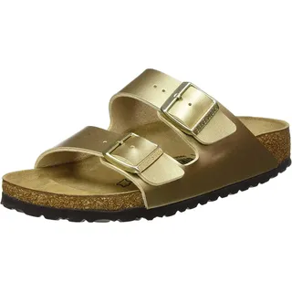 schmal gold 35