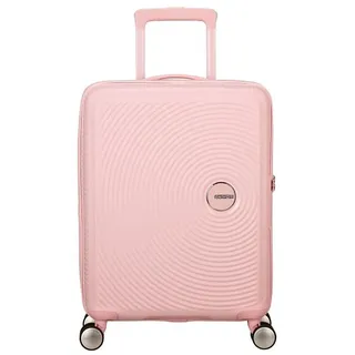 Cabin 55 cm / 35,5-41 l pastel pink