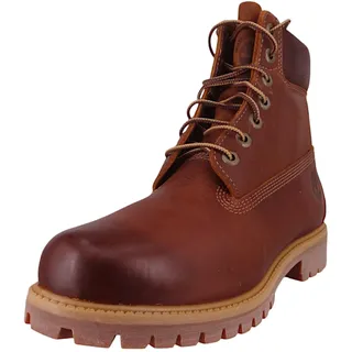 brown 44