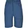 BYS BRMDS Funktionsbermudas/Shorts dunkelblau 164