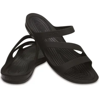 black 41-42