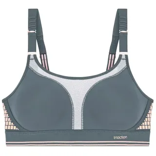 Triumph Triaction Extreme Lite Grey 85E