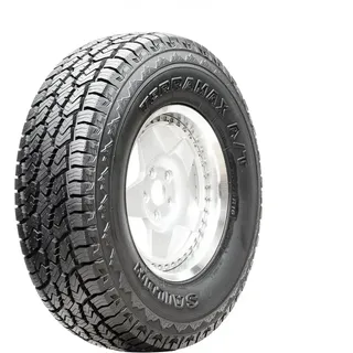 SAILUN Terramax A/T 235/70 R15 103S