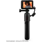 Volta (H9/H10/H11/H12/H13), EU Akkugriff / Stativ / Fernbedienung