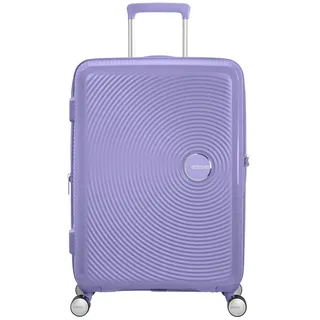 67 cm / 71,5-81 l lavender