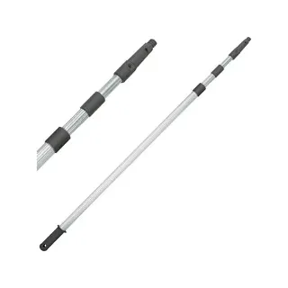 Vermop Metall Teleskopstiel 12930