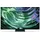 GQ55S90D 55" OLED 4K Tizen Smart TV S90D
