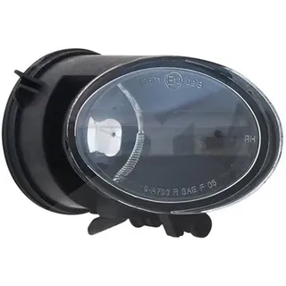 TYC Nebelscheinwerfer 19-0793-01-9