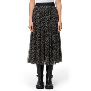 Zero Leorock elastischer Bund 34