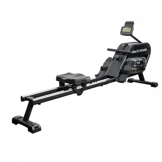 cardiostrong Baltic Rower Rudergerät