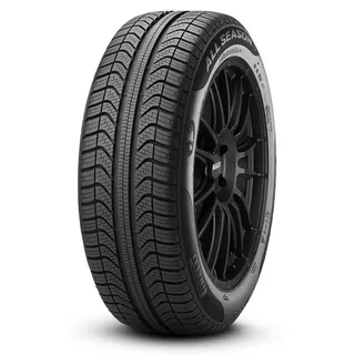 225/40 R18 92Y