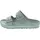 schmal Pure Sage 37