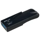 Attaché 4 3.1 - 1TB - USB-Stick
