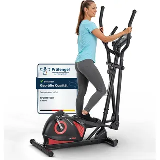 Sportstech Crosstrainer