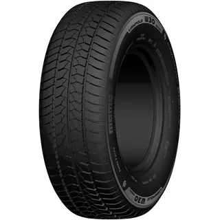 Momo Tires MOMO W-30 VAN Pole Europa 235/65 R16 121R 3PMSF M+S Winterreifen