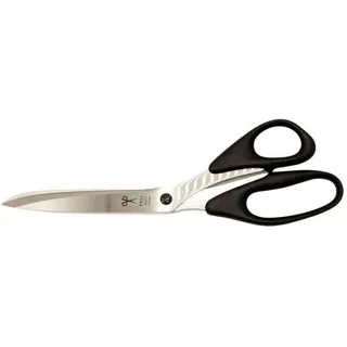 Scherenmanufaktur Paul Paul, Schere, Stoff- und Schneiderschere, 28 cm)