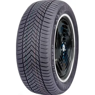 145/70 R13 71T