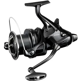 Shimano Medium Baitrunner LC 5500 XTB
