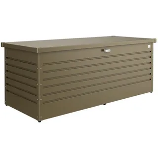 180), bronze-metallic