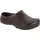 Dark Brown 36