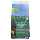 Manna Rasendünger mit Bodenaktivator  (5 kg, Max. Anwendungsfläche: 125 m2)