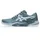 Gel-Challenger 15 Clay Grau 48
