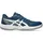 Herren Blau 42