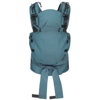 Hoppediz Nabaca Basic-Set ibiza