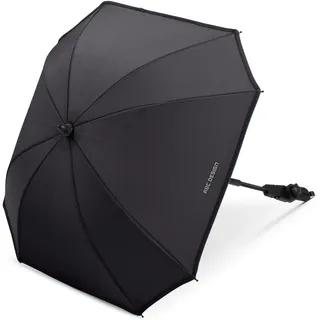 ABC-Design ABC Design Sonnenschirm Sunny Coal