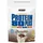 Stracciatella Pulver 500 g