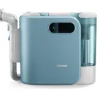 Philips 3000 Series XW3193/11, Nassreiniger, Weiss, Blau