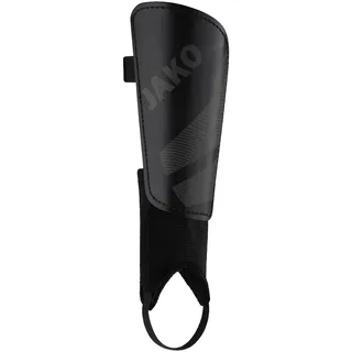 Jako River Classic schwarz, L