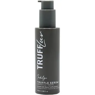 TruffLuv INDULGE Truffle Serum 100 ml