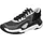 7 black white 001 7/8 5