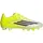 FG/MG Solar Yellow/Core Black/Lucid Red 44 5