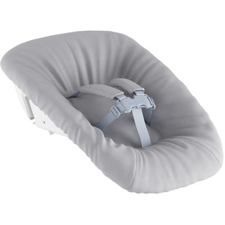 Stokke Tripp Trapp Newborn Set grey