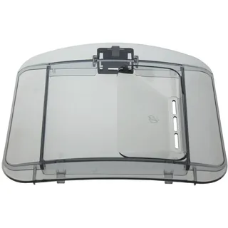 Philips Deckel für HR2380 HR2381 HR2382 Pastamaker Nudelmaschine