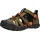 dark olive/gold flame 35