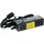Acer Acer Aspire 3 A315-31-C9QA