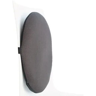 John Sitzkissen Aerosoft 3-in-1""