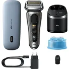 Braun Series 9 Pro+ 9575cc Graphit