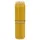 Stabkerzen 16 cm 50 gold