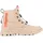 Herren Beige 42