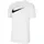 Park 20 weiß 3XL