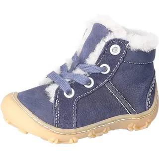 Ricosta blau 20