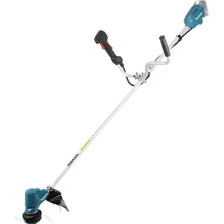 Makita DUR190UZX9